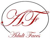 ADULT FACES profile picture