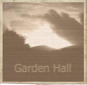 Garden Hall profile picture