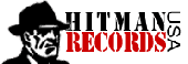 Hitman Records USA profile picture