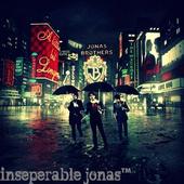 inseperable jonas(the music site) profile picture