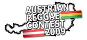 Austrian Reggae Contest profile picture