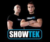 Showtek profile picture