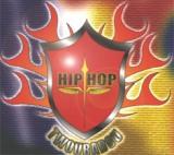 Hip Hop World profile picture