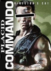 Placid Commando profile picture