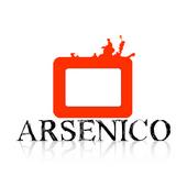 ARSENICO profile picture