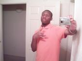 R.I.P SEAN BELL profile picture