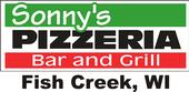 sonny's pizzeria bar & grill profile picture