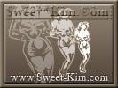 sweet_kim_com