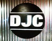 DJC - DEVASTATING JUST CAUSE profile picture