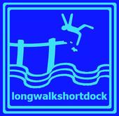 longwalkshortdock profile picture