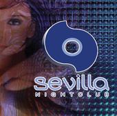 SEVILLA NIGHTCLUB LONG BEACH profile picture