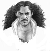 capt" mad. james HOOK profile picture