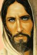 Jesus, King of Jews, Saviour of Man profile picture