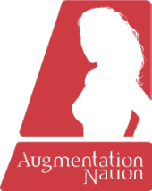 augmentationnation