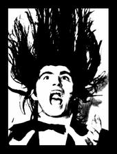 SCREAMING LORD SUTCH profile picture