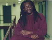 Dr. Mutulu Shakur profile picture