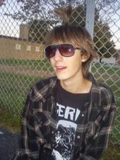 steve profile picture