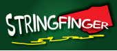 Stringfinger profile picture