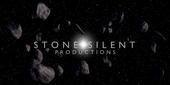 Stone Silent Productions profile picture