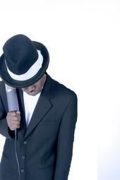 Wayne Pryce profile picture