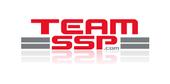 Team SSPâ„¢ profile picture