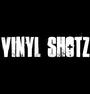 Vinyl Shotz profile picture