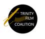 Trinity Film Coalition profile picture