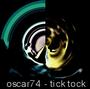 oscar74 profile picture