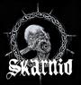 SKARNIO profile picture