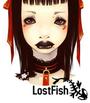 LostFish profile picture