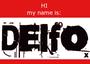 DELFO profile picture