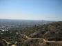 Runyon Canyonâ„¢ profile picture