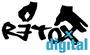 R3TOX DIGITAL RECORDINGS profile picture