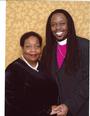 Prophetess Angela R.Carter profile picture