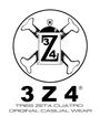 Tres Zeta Cuatro profile picture