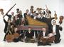 Tafelmusik Baroque Orchestra and Chamber Choir profile picture