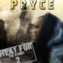 pryce promotion street team profile picture