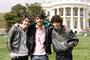 Jonas Brothers profile picture