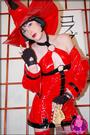 Cosplay Deviants profile picture