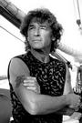 Peter Maffay profile picture