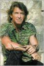 Peter Maffay profile picture