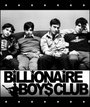 Billionaire Boys Club profile picture