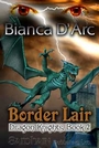 Bianca D'Arc, author profile picture