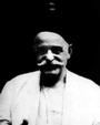 George Ivanovitch Gurdjieff profile picture