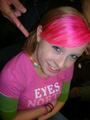 ♥Punk Rock Pixie♥ profile picture