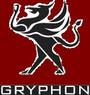 Gryphon profile picture