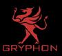 Gryphon profile picture