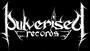 PULVERISED RECORDS profile picture