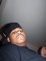 â™ªâ™«The Official Teen Celebrity Kash Myspaceâ„¢ profile picture