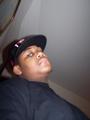 â™ªâ™«The Official Teen Celebrity Kash Myspaceâ„¢ profile picture